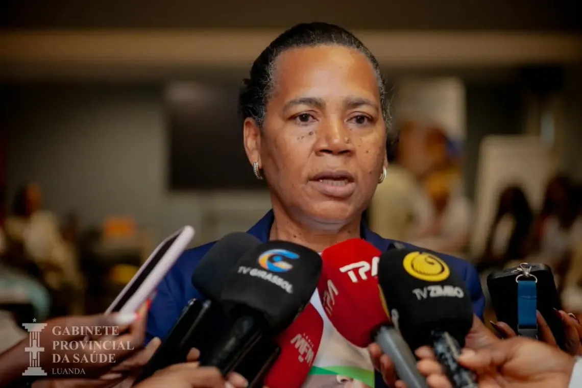 Roda de conversa sobre aleitamento inclusivo para mulheres com defici&ecirc;ncia