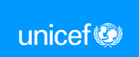 UNICEF Homepage Link