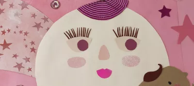 Ilustraci&oacute;n v&iacute;nculo