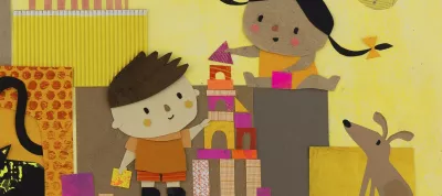 Banner de la secci&oacute;n 1 y 2 a&ntilde;os juego