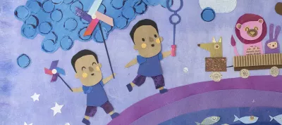 Banner juego 3 y 4 a&ntilde;os