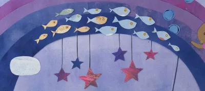 Banner v&iacute;nculo 3 y 4 a&ntilde;os