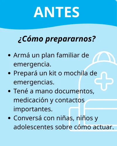 ANTES