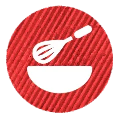 Cocinar