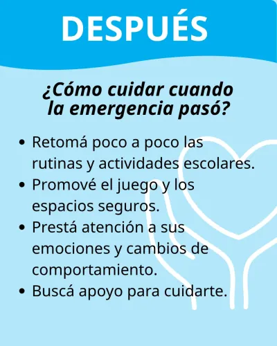 DESPU&Eacute;S