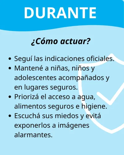 DURANTE