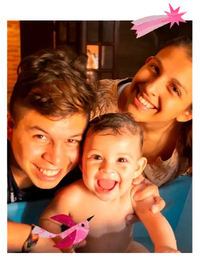 Familia
