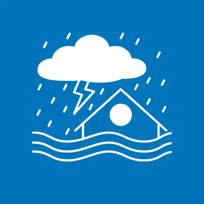 Inundaciones