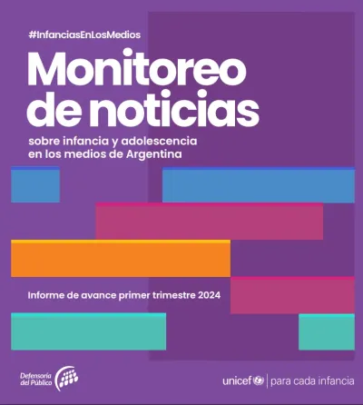 Portada primer trimestre 2024
