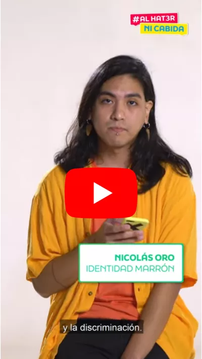 portada nico
