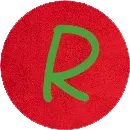 Revancha