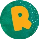 Rebeld&iacute;a
