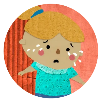 Sof&iacute;a