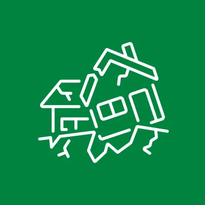 Terremoto