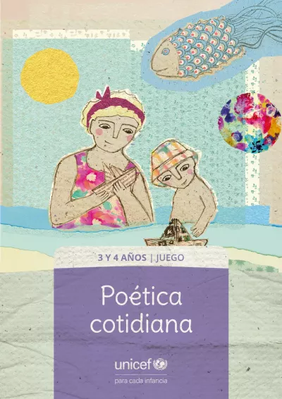 Portada documento juego 3 y 4 a&ntilde;os