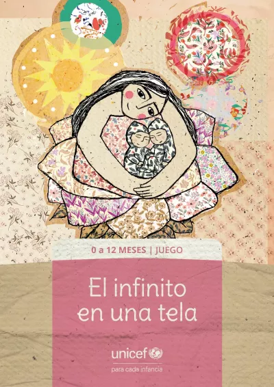 Tapa juego 0