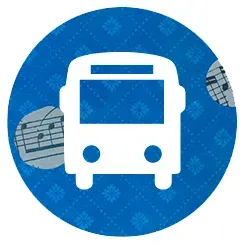 Viajando