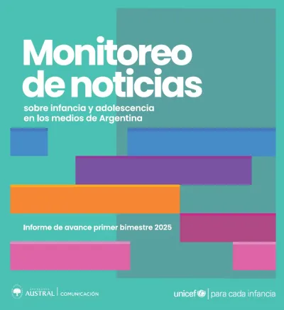 Cover monitoreo 2025