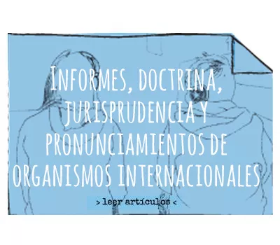 Jurisprudencia