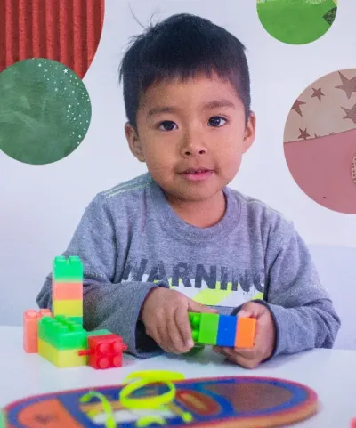 Lucas