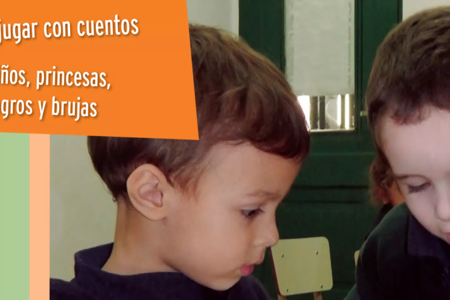 Alfabetizaci&oacute;n Inicial