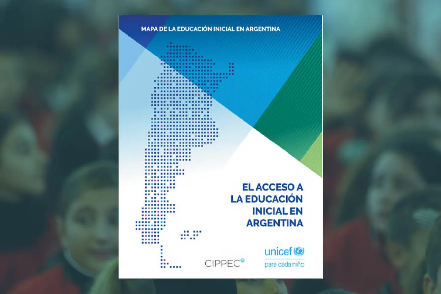 Educaci&oacute;n Inicial