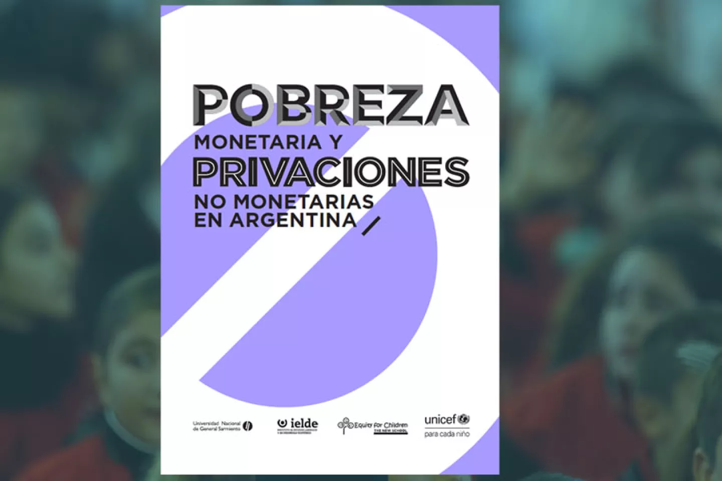 Pobreza