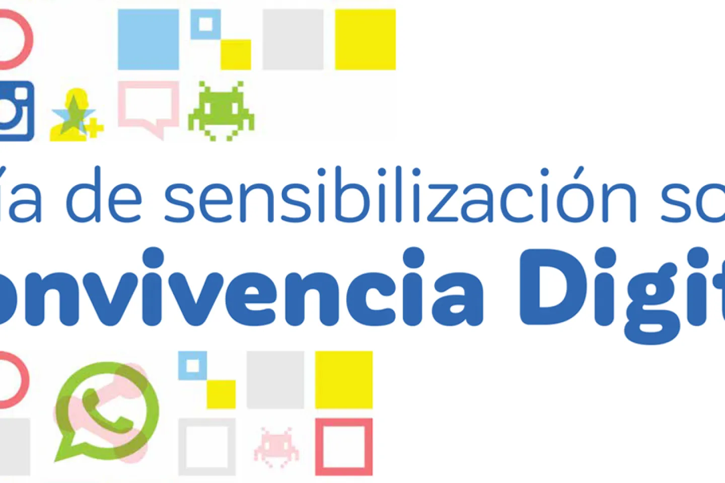 Convivencia digital