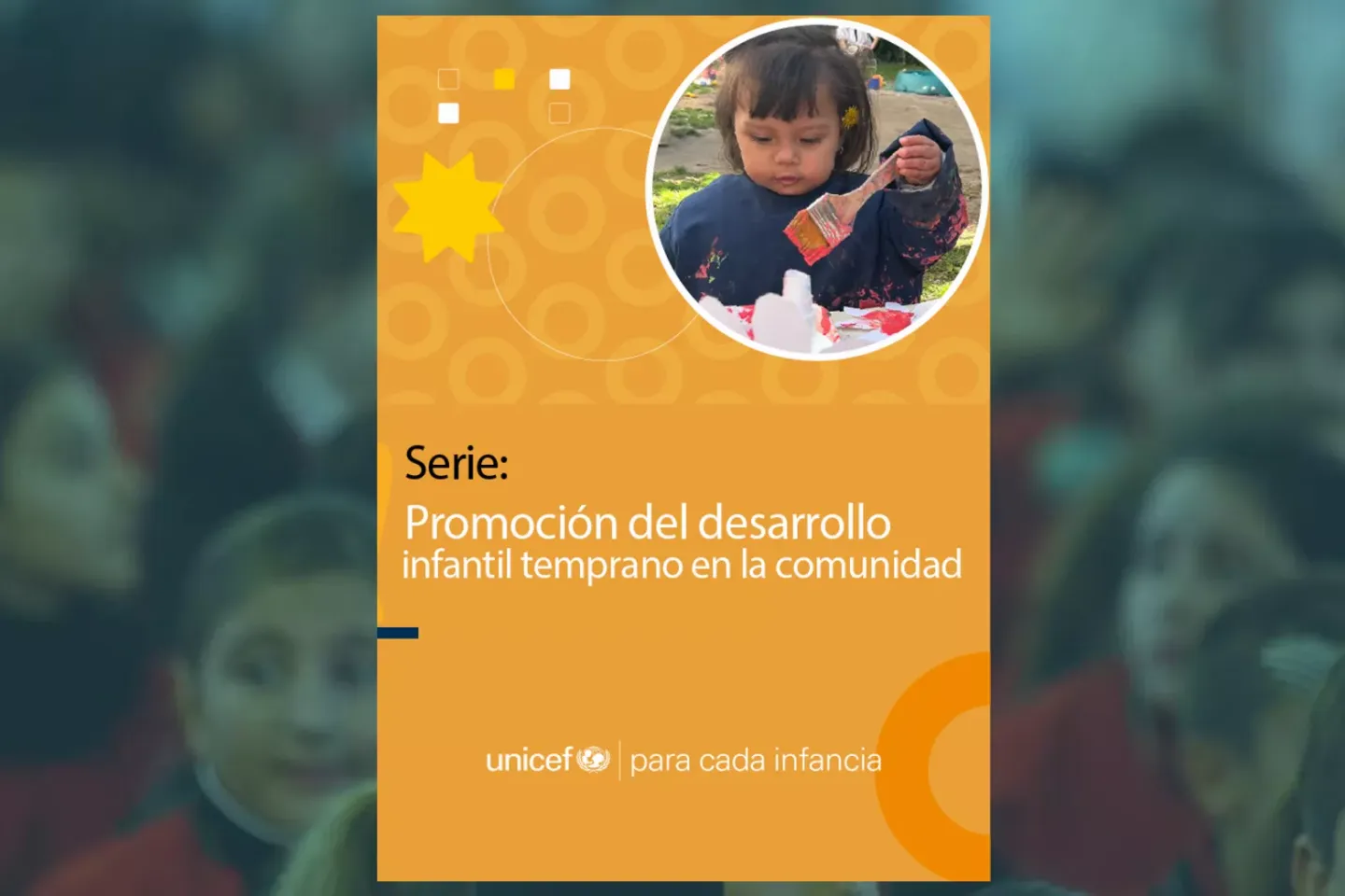 Hero serie de gu&iacute;as DIT