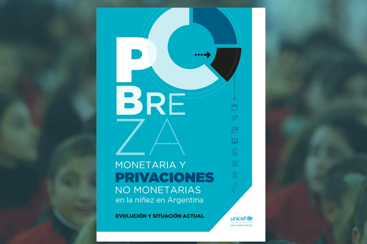pobreza banner