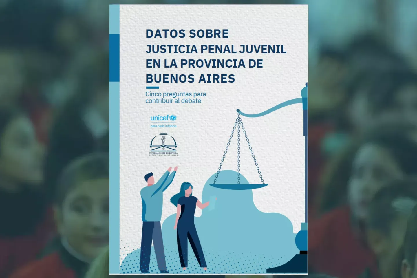 Cover Publicacion