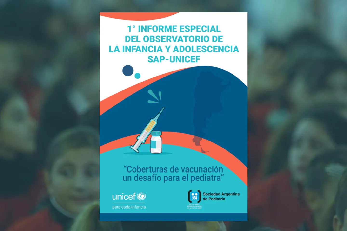 Cover Observatorio Vacunas SAP