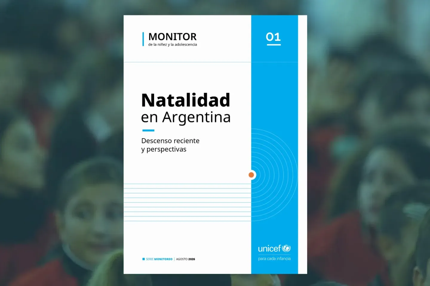 Cover Publicacion