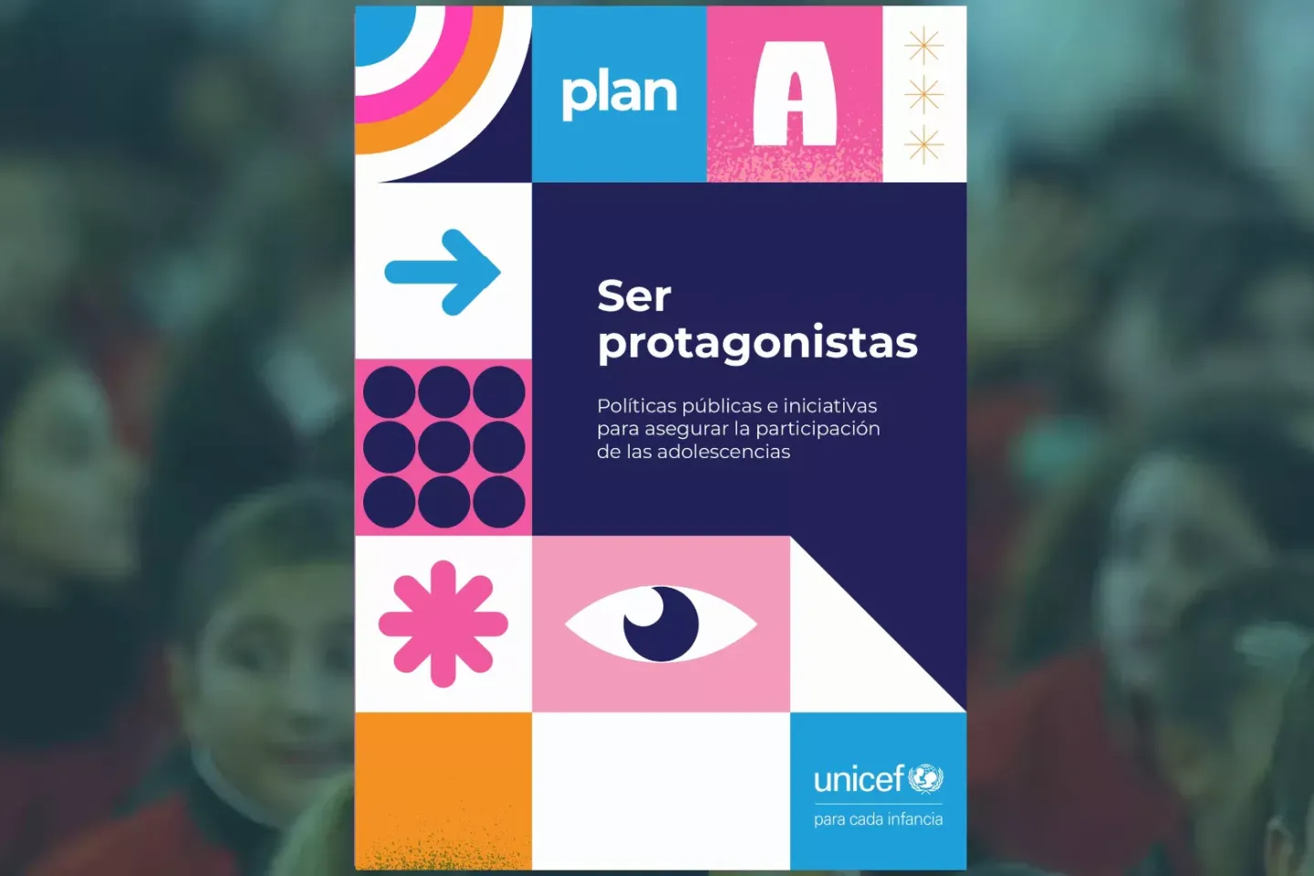 Cover Publicacion