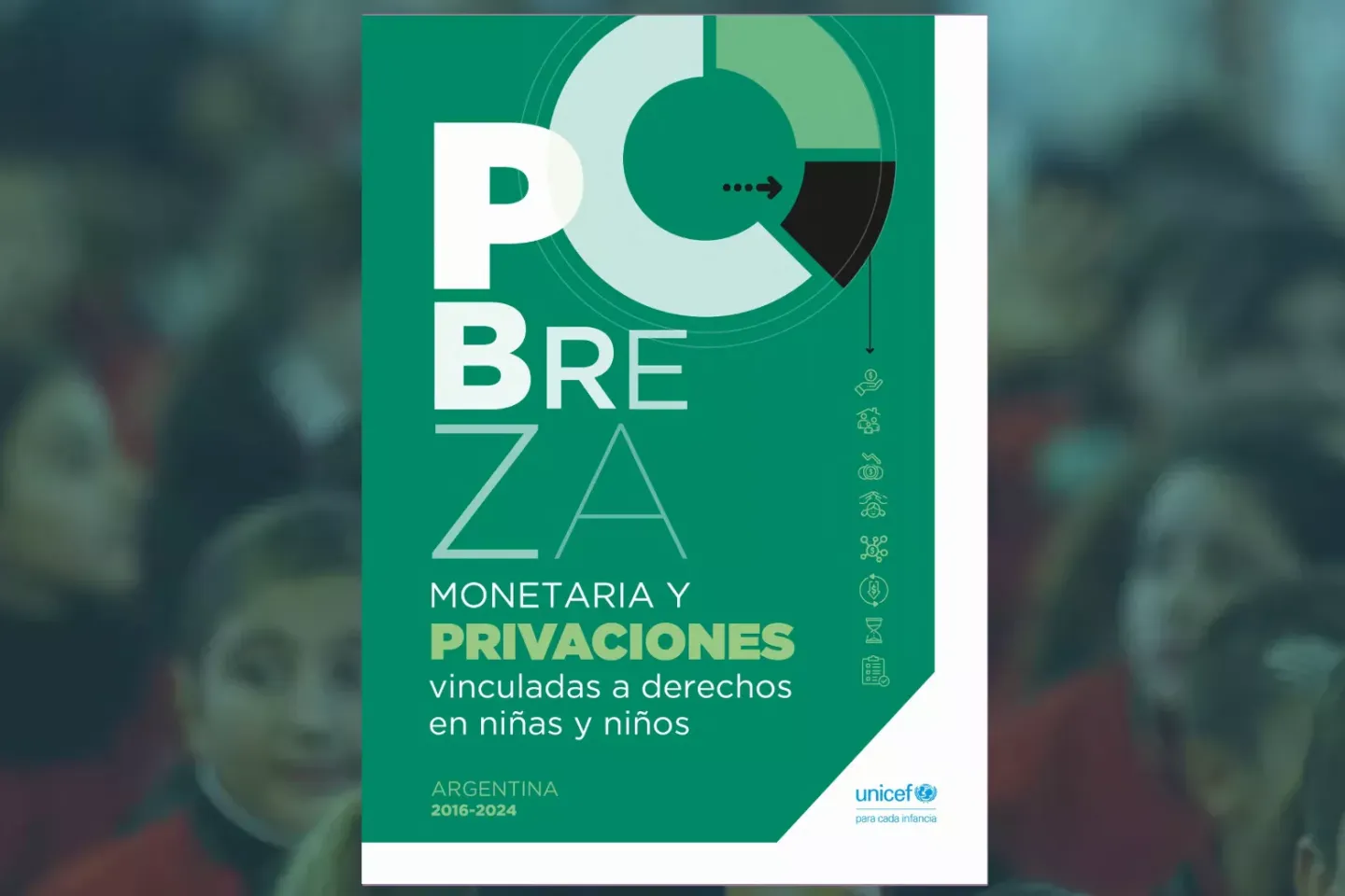 Cover Pobreza 2025