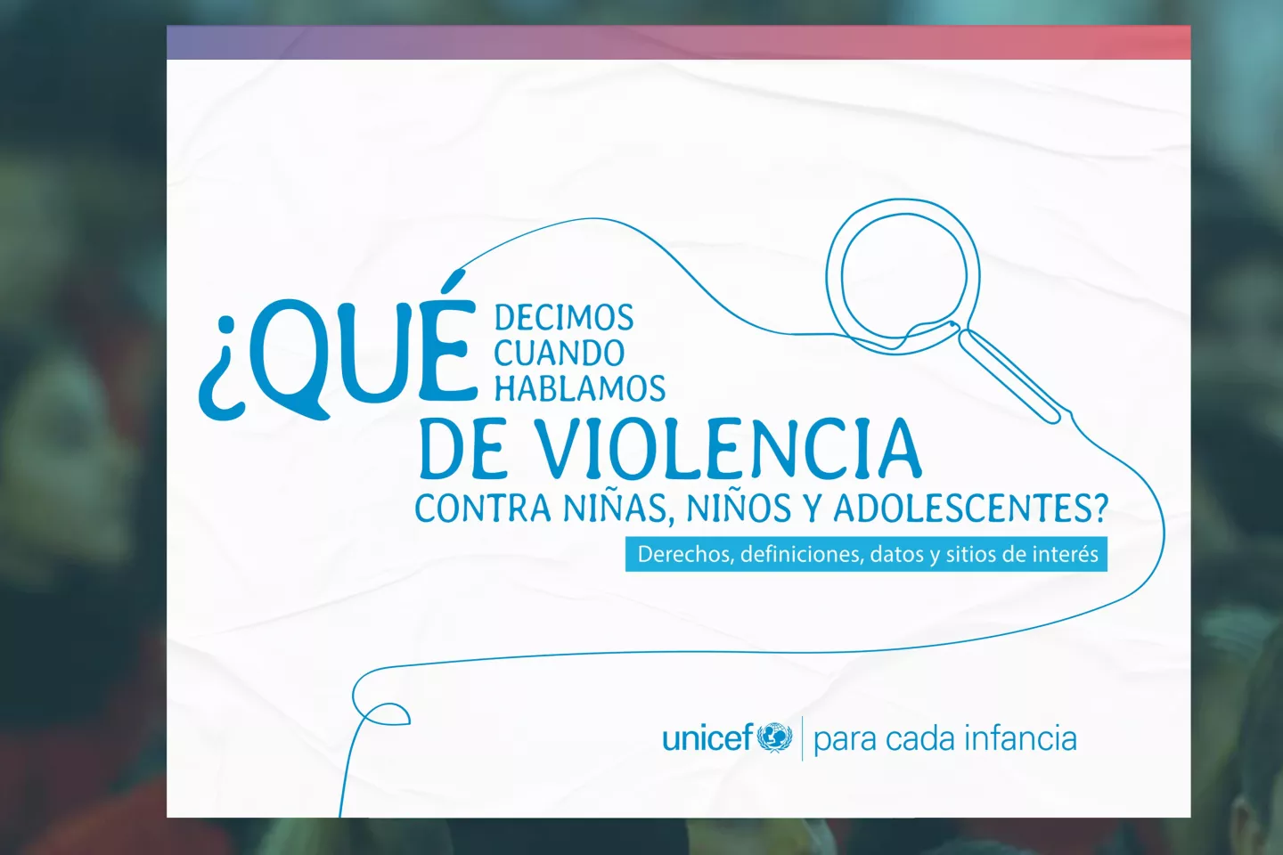 Portada qu&eacute; decimos 