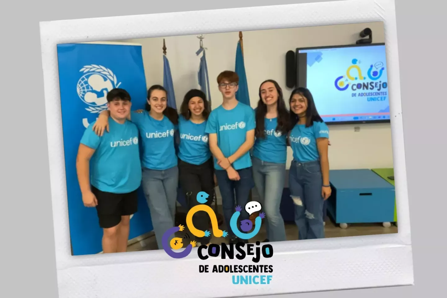 portada cau