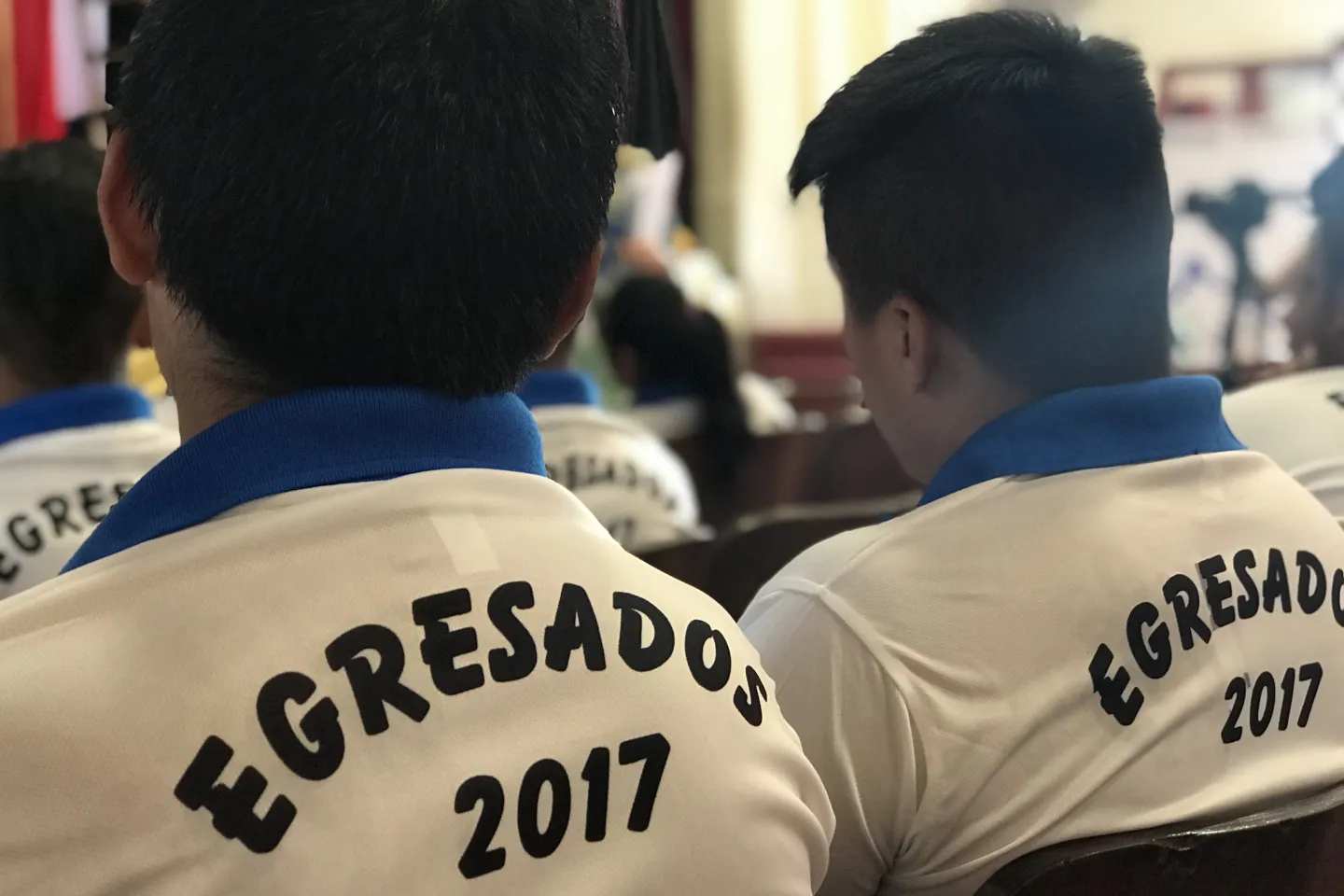 egresados 2017