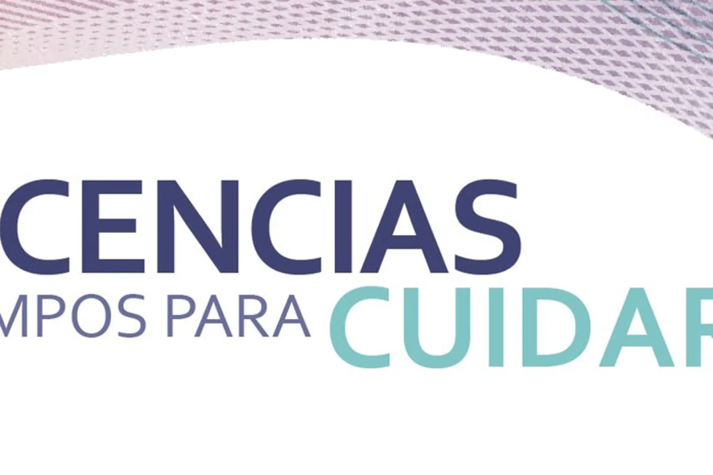 Licencias