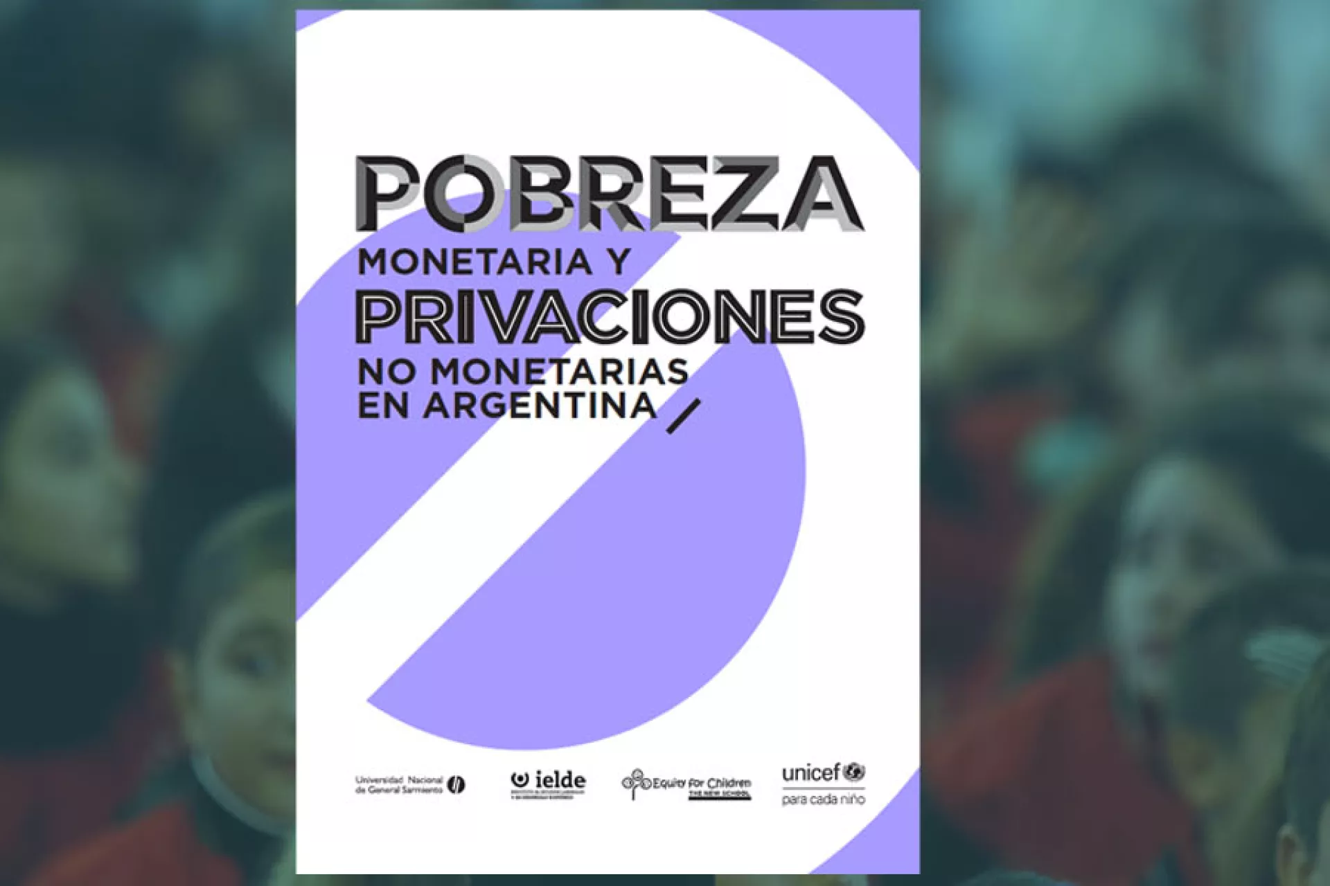 Pobreza