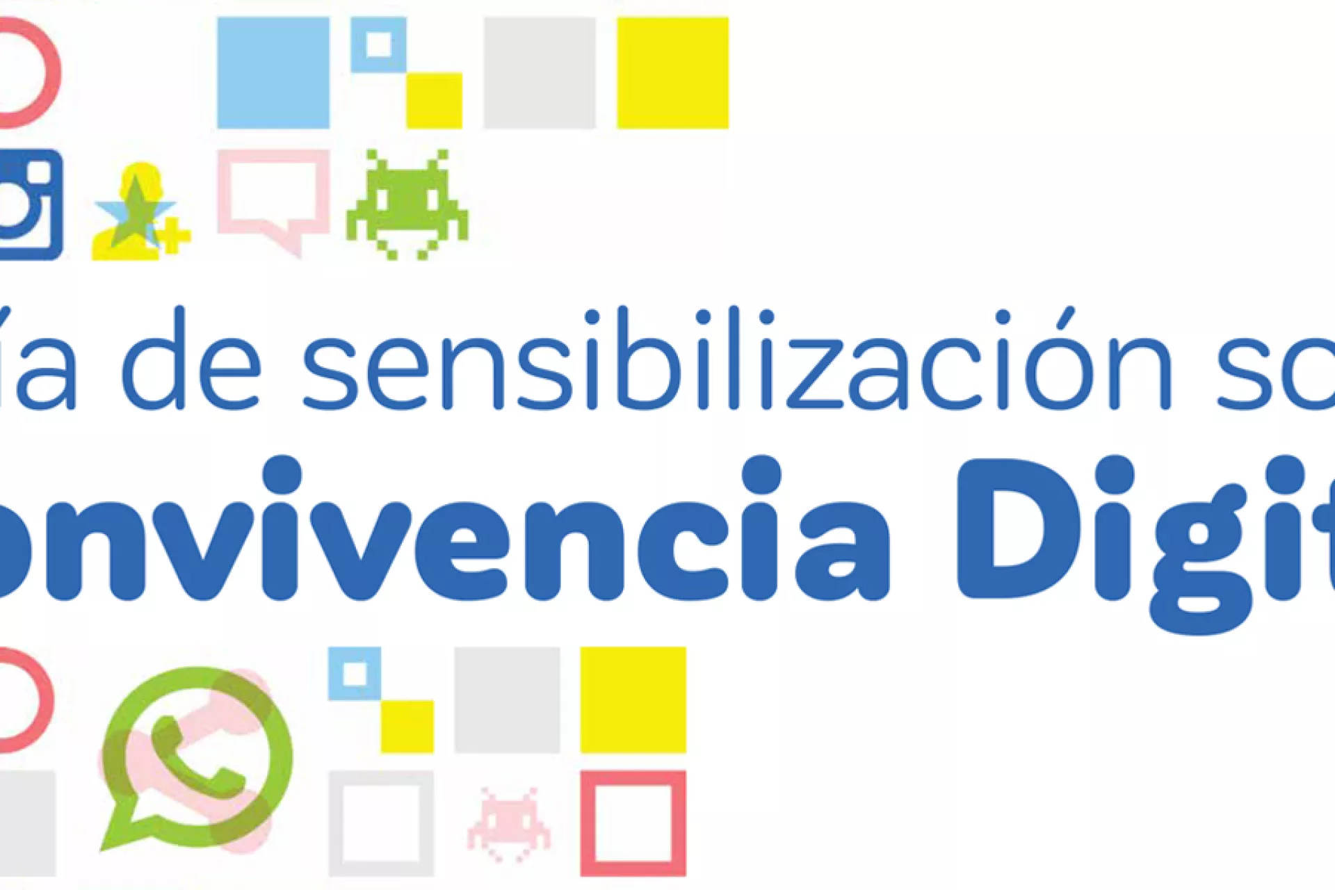 Convivencia digital