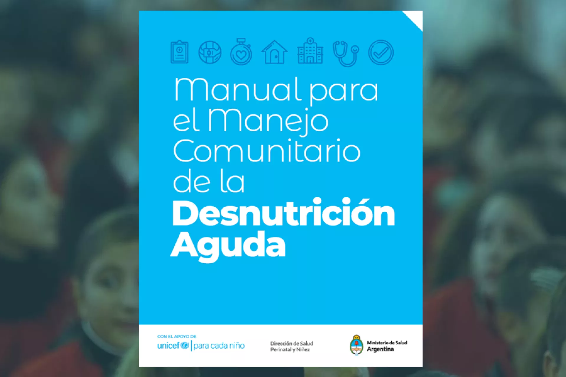 manual desnutricion