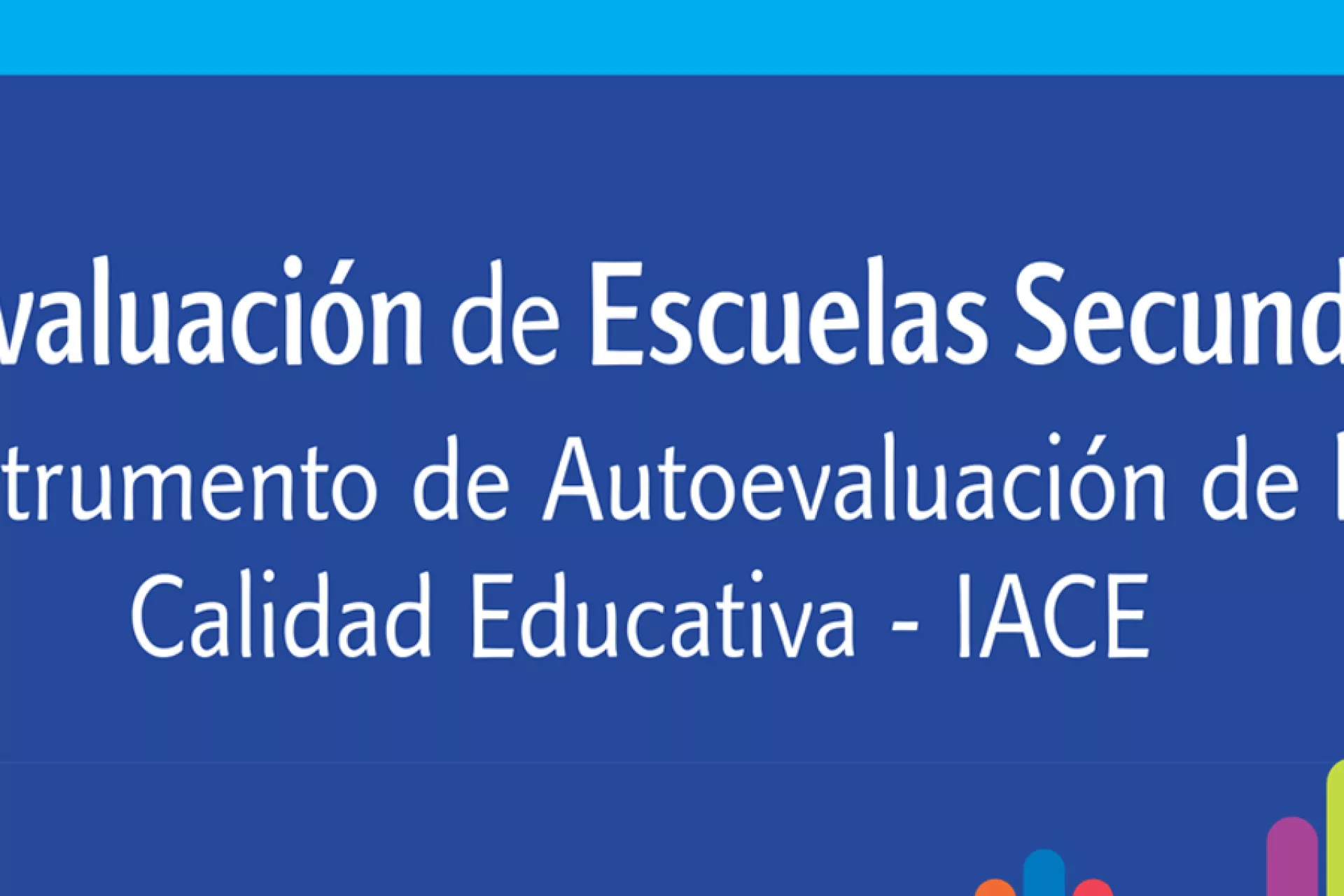 IACE-Sec