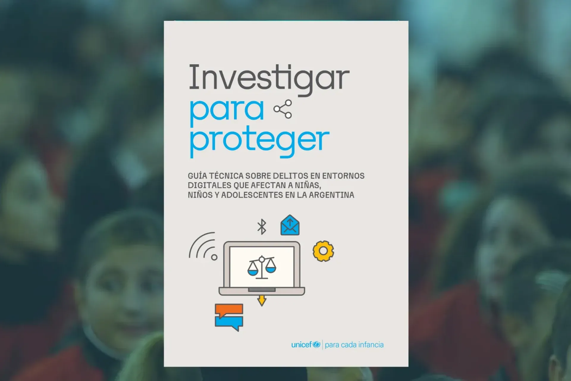 Cover Publicacion