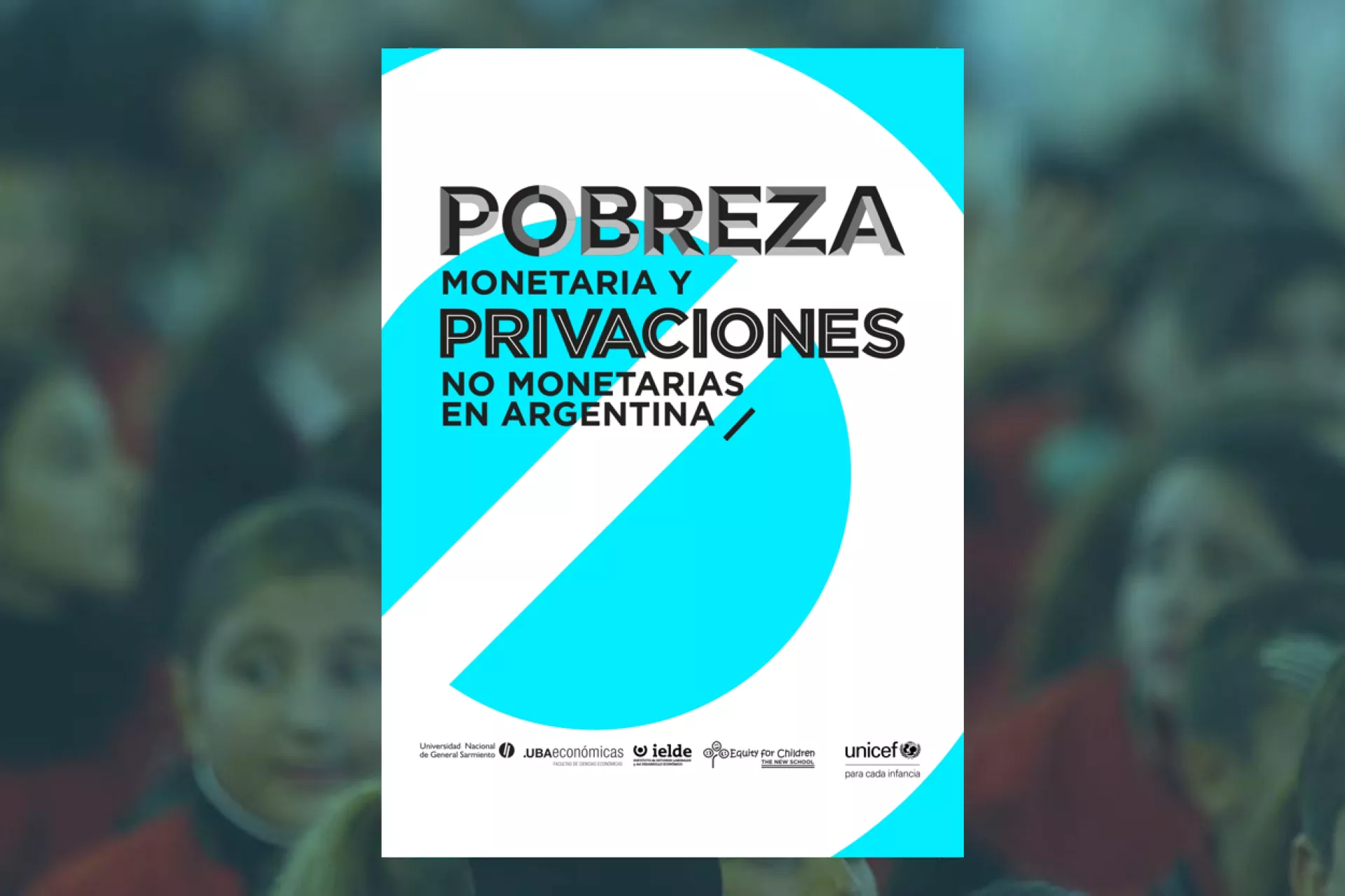 Cover pobreza