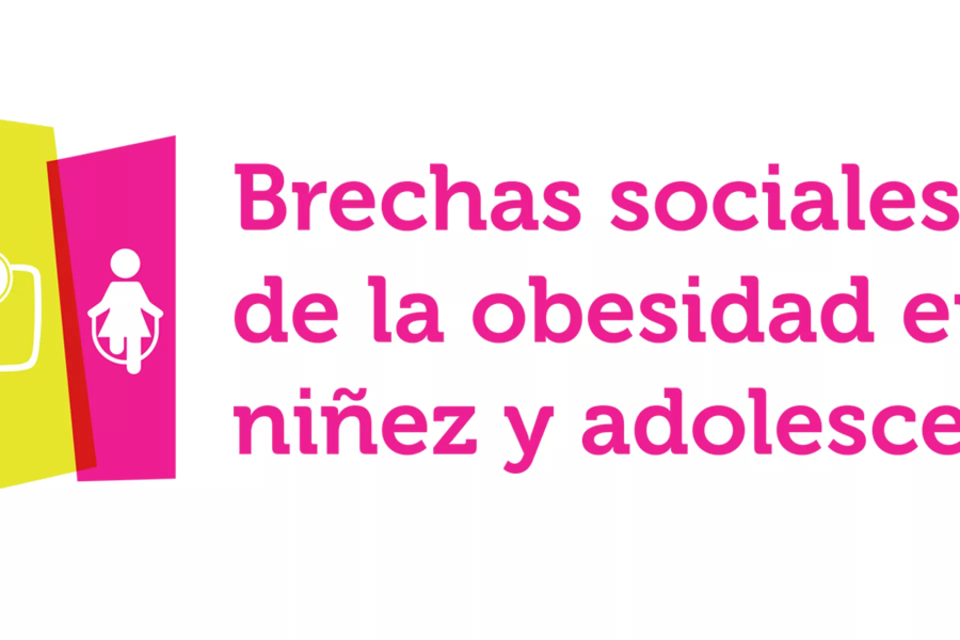 obesidad