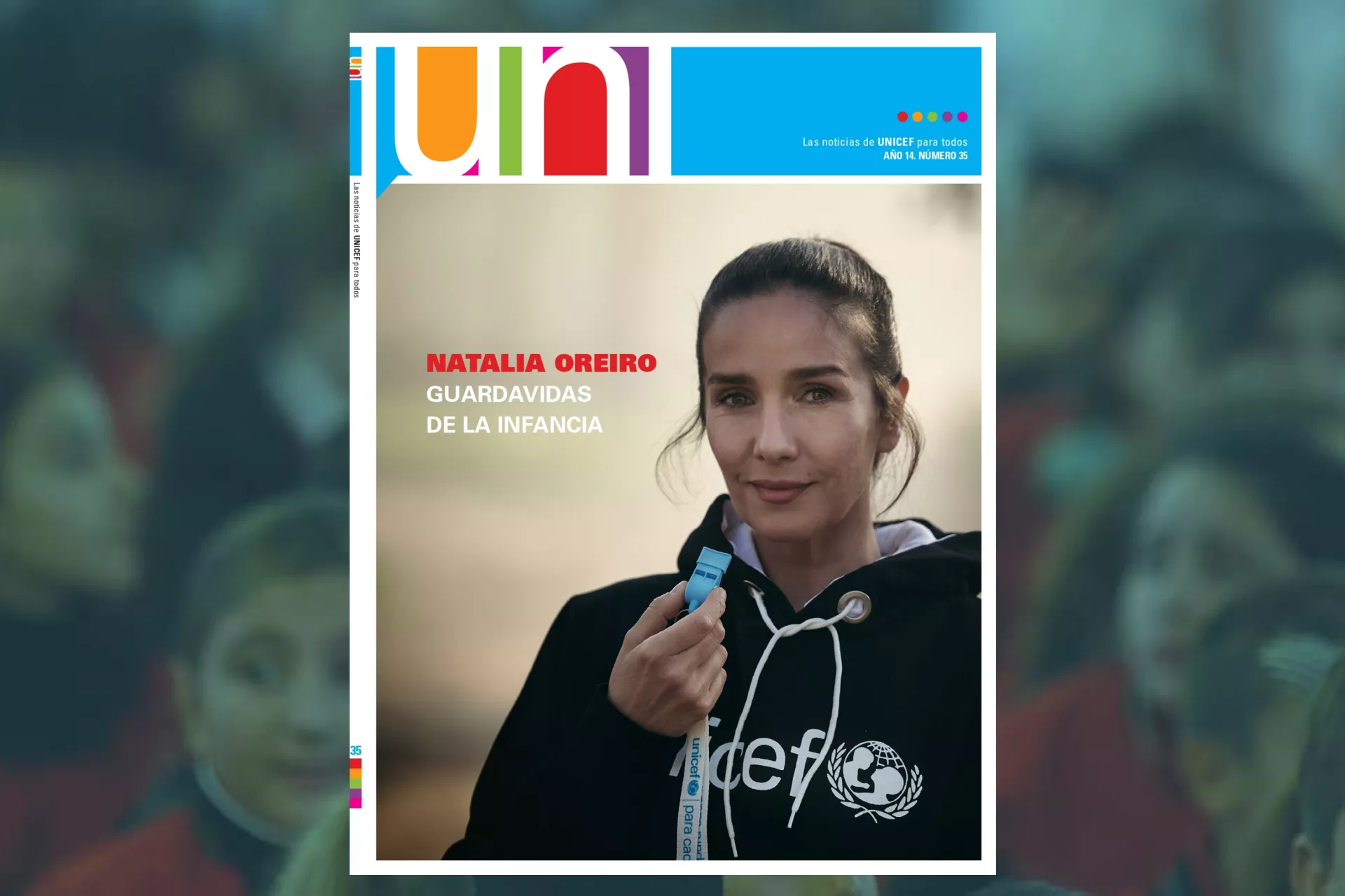 Portada uni news 35
