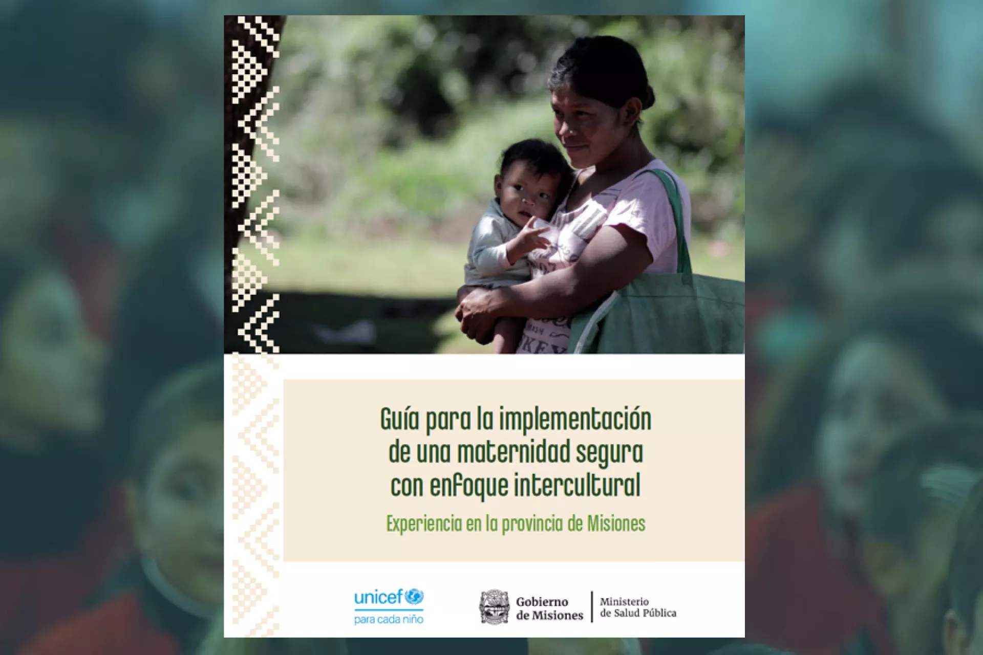 Guia enfoque intercultural
