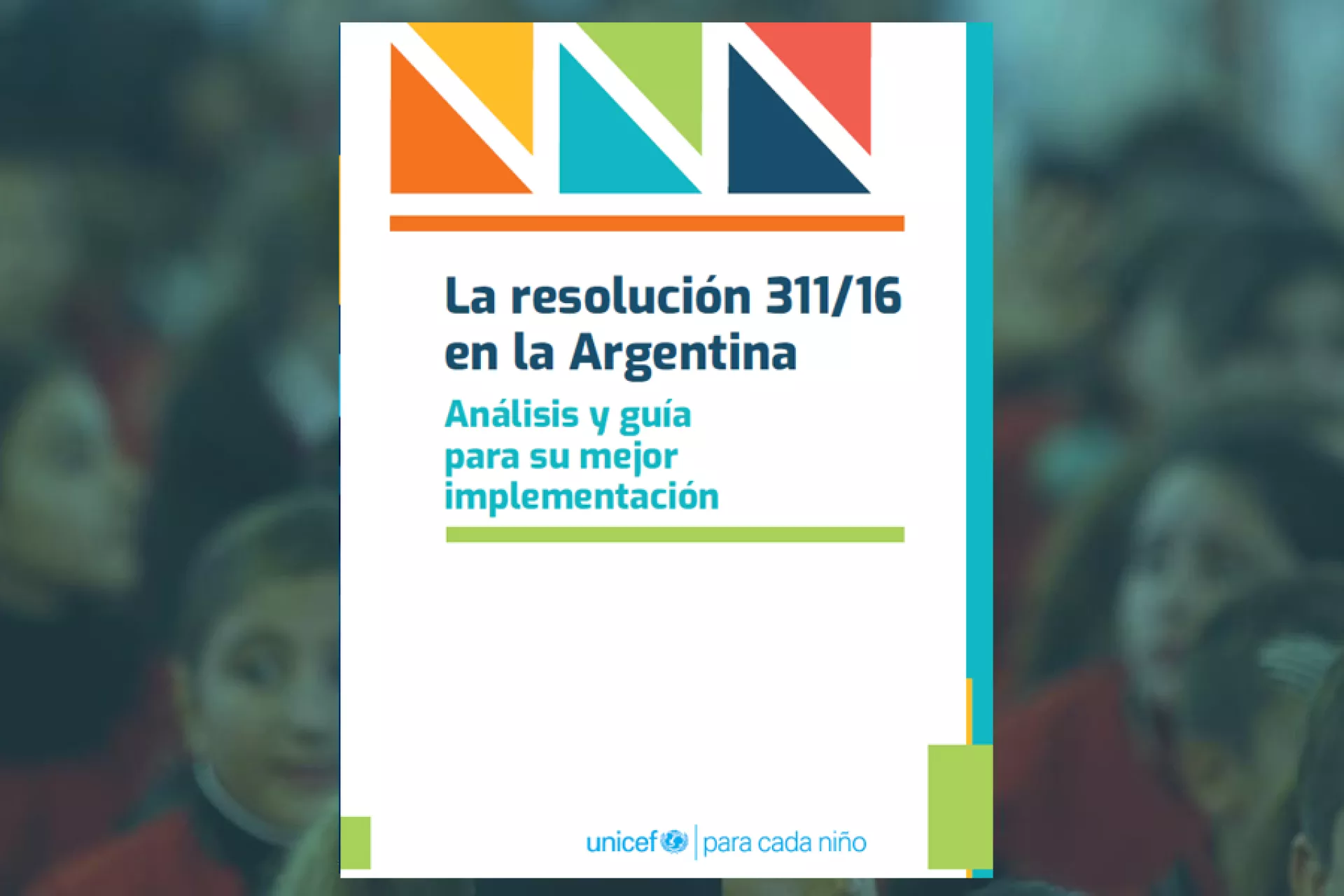 resolucion311