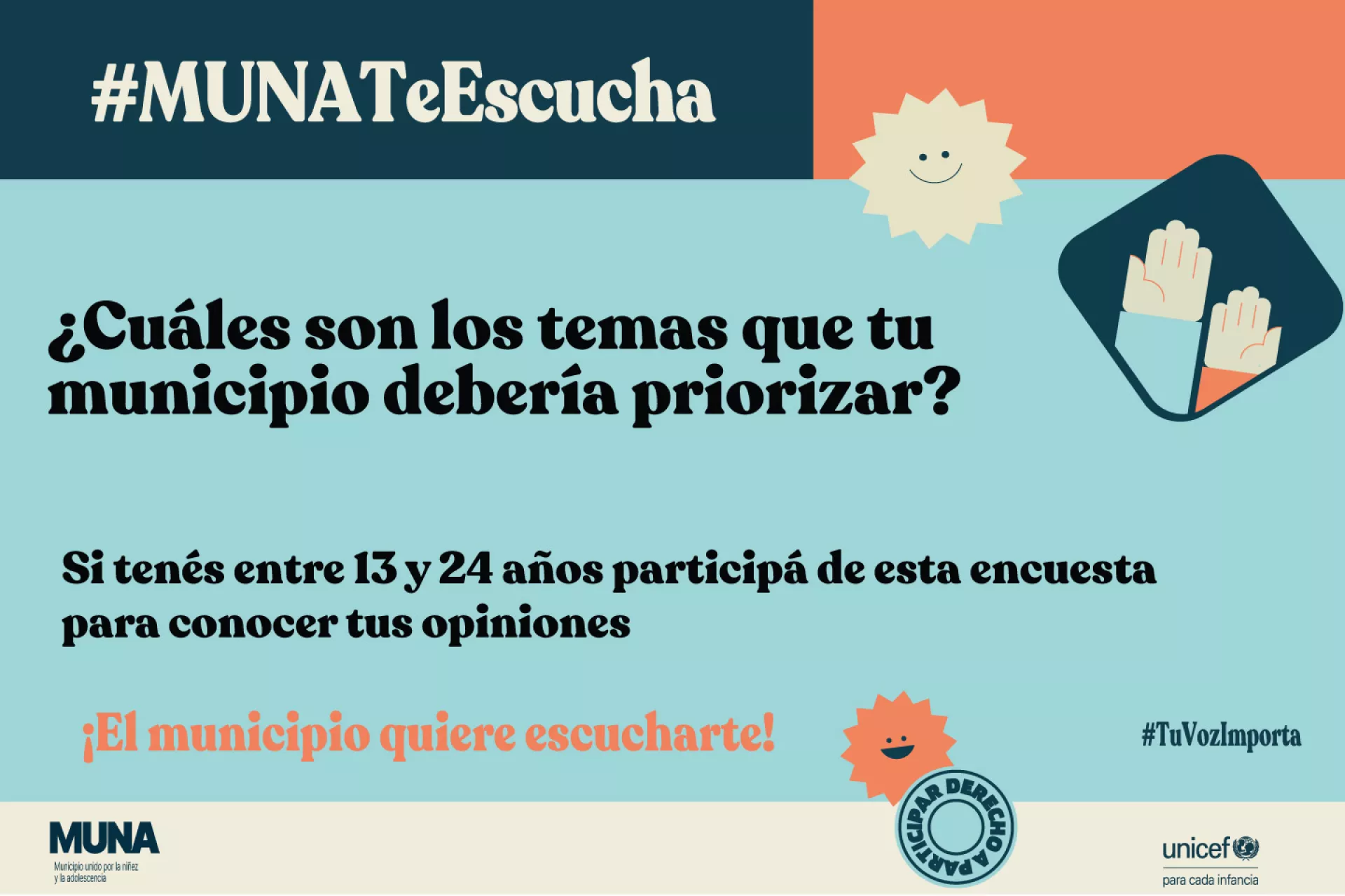 munaa
